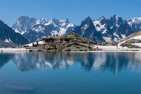Doen In De Franse Alpen Mooiste Plekken Tips And Bezienswaardigheden