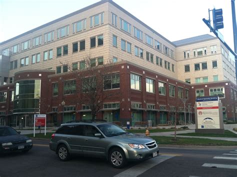 Denver Childrens Hospital Childrens Hospital Hospital Colorado