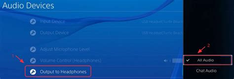 Do you want to know how to fix your fortnite mic not working on your ps4??? Fortnite Audio Not Working Ps4 - Free V Bucks Without ...