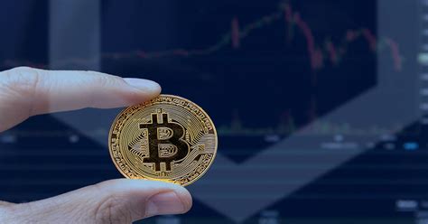 You can trade cryptos with ease in india. Best cryptocurrency for investment in India | Posts by ...
