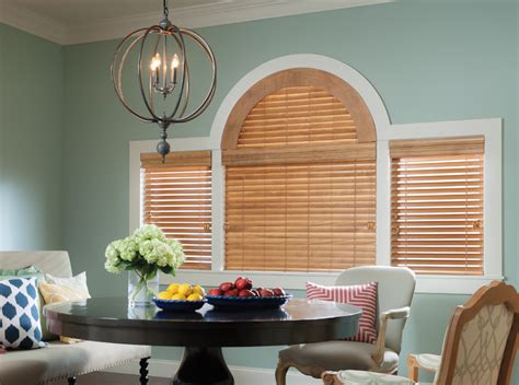 Save more, when add to cart with zebrablinds. The Best Plantation Shutters and Faux Wood Blinds | The ...