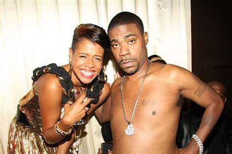 Tracy Morgan Shirtless The Definitive History Slideshow Vulture