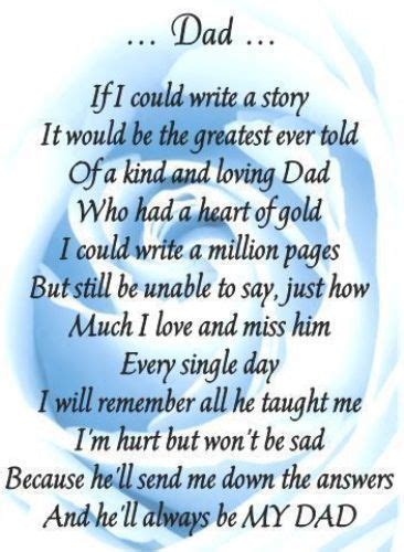 Daddy Poem From Daughter Best 25 Dad Poems From Daughter Ideas On