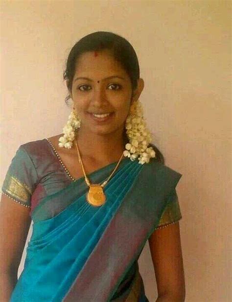 Tamil Ponnu On Twitter Its Me Plz No Free Nude Porn Photos