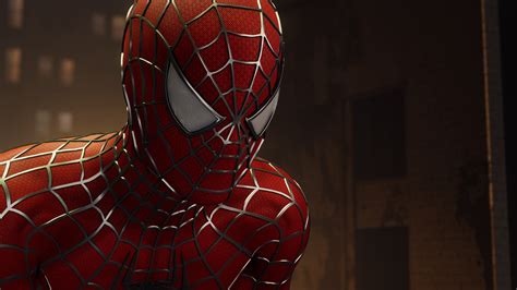 Spiderman 4k 2019, HD Games, 4k Wallpapers, Images ...