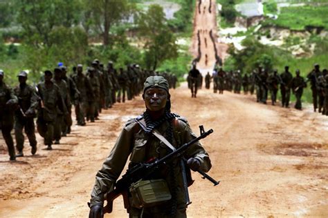 Angola “povo De Cabinda Aceitou Fazer Parte De Angola Por Força Das Armas” Movimento
