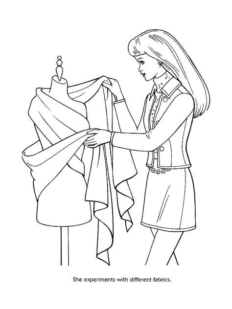 Download and print these fashion for girls printable coloring pages for free. Fashion Coloring Pages For Adults at GetColorings.com ...