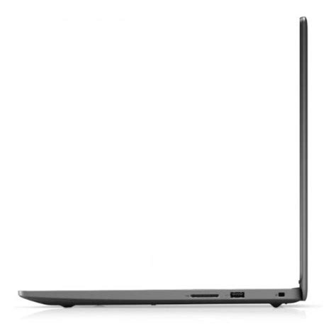Buy Dell Inspiron 15 3501 Laptop 11th Gen Intel Core I5 1135g7