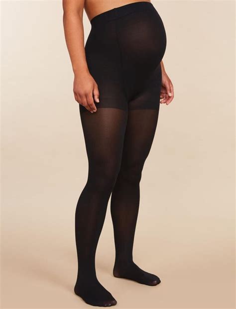 Best Maternity Tights For Support Style How To Choose Them