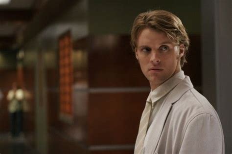 Jesse Spencer Dr Robert Chase Will Be Back For Season 8 Of House