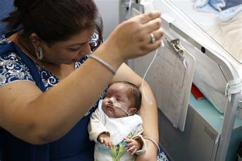 If your baby doesn't burp after a few minutes, change the baby's position and try burping for another few minutes before feeding again. Tube feeding | Bliss