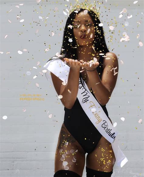 See more ideas about photoshoot outfits, outfits, kids outfits. Pin on Everything