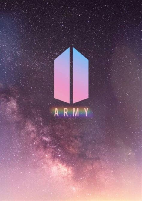 We hope you enjoy our growing collection of hd images to use as a. Iphone Wallpaper Bts Symbol - Wallpaper Iphone