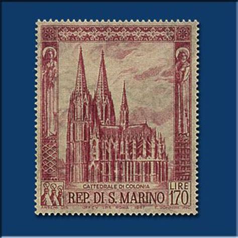 Was kostet eine briefmarke für postkarte, standardbrief, kompaktbrief, großbrief, maxibrief nach deutschland? Briefmarken 1