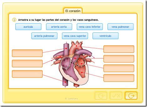 Webquest Creator 2