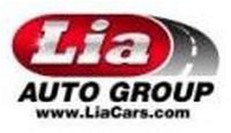 Lia Auto Group Hopes To Open Kia Dealership On King Street In