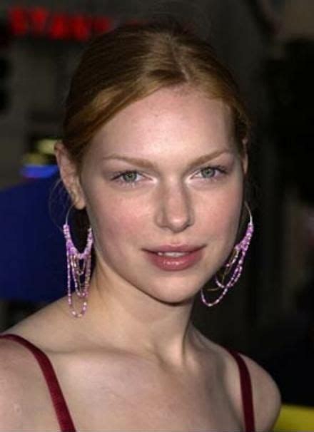 Actress Laura Prepon 11 Picture Uploaded By Bignoseeddy To People