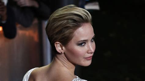 The Fappening And Revenge Porn Culture Jennifer Lawrence And The Creepshot Epidemic