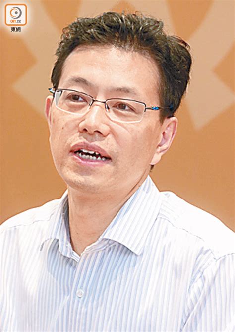 全部 勞動條件 勞資關係 福祉退休 勞動保險 勞動力運用與發展 勞動檢查與安全衛生 勞動基金 勞動統計. 敷衍東方 庇黎智英 案情簡單 拖完又拖 律政司不執法 - 東方日報