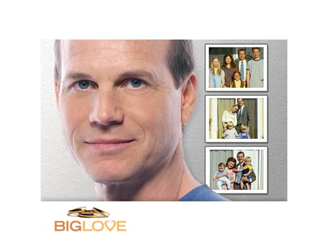 Biglove Big Love Wallpaper 4764713 Fanpop