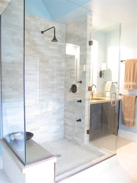 Small Bathroom With Shower Only Google Search E3B