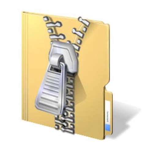 How To Zip A Folder Or Group Of Files Windows Xp Tlt Tutorials
