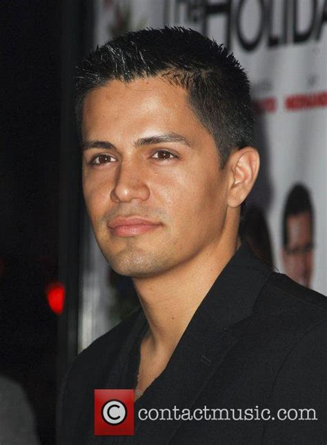 Santo domingo norte, dominican republic. Jay Hernandez - 'Nothing Like The Holidays' Los Angeles Premiere - Arrivals | 3 Pictures ...