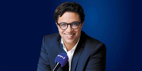 Il est premier ministre depuis le 3 juillet 2020. COULISSES - Coronavirus : ce que devrait annoncer Jean ...