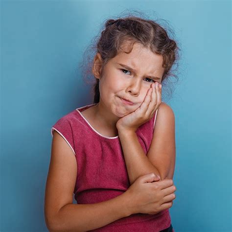Maybe you would like to learn more about one of these? Tooth Extractions Palm Harbor, FL | Emergency Dentist | Dr ...
