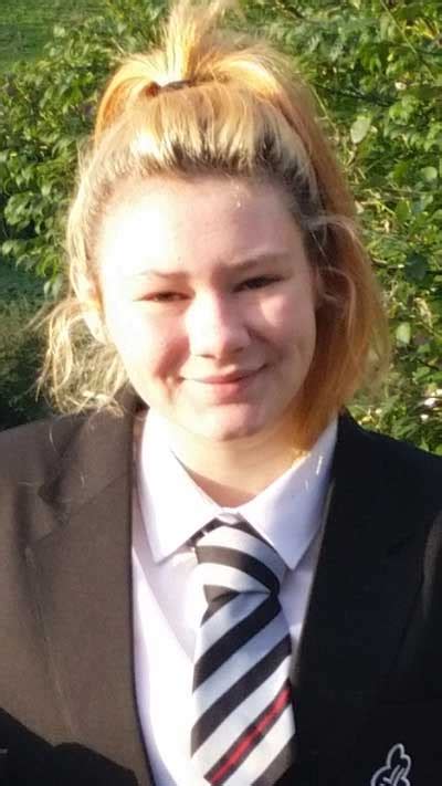 girl 15 reported as missing from abertridwr caerphilly observer