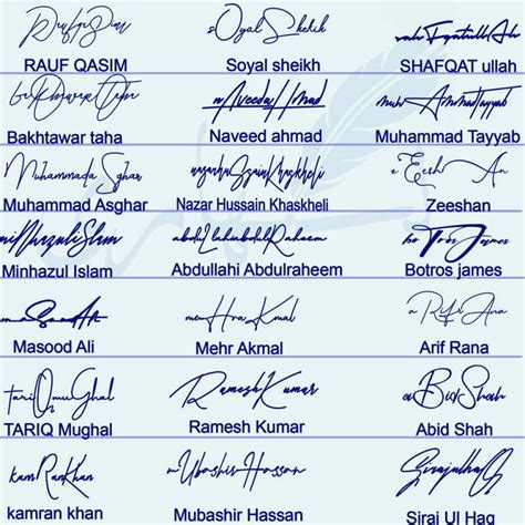 Best Signature Style For My Name Archives Page 2 Of 2 Signature Ideas