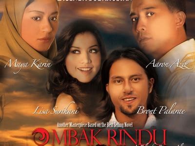 Nah pas banget, kami punya rekomendasi film horor dari negeri tetangga malaysia. 10 Filem Malaysia Dengan Kutipan Tertinggi Tahun 2011 ...