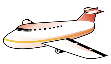 Take off pesawat terbang | garuda, batik air, lion air, nam air, sriwijaya air, airasia dan citilink title : Gambar Pesawat Terbang Kartun - kulo Art