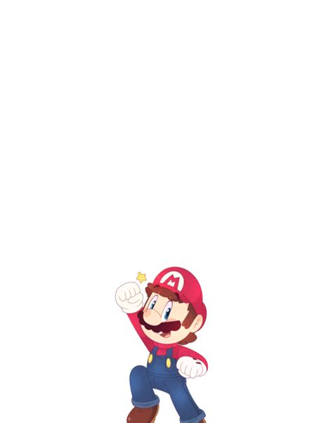 Super Mario Wahoo Collab Your Daily Dose Of Super Mario