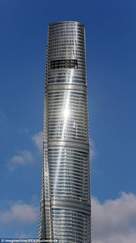 Were the world's tallest buildings upon completion in 1998, and the first building since 1908 outside of the united states. The world's fifth-highest building opens in South Korea ...