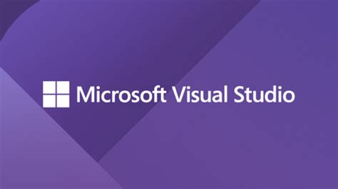 Microsoft Releasing The Visual Studio 2022 Public Preview Asishcom