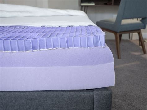 Best Mattresses Of 2020 Updated 2020 Reviews‎ King Size Purple