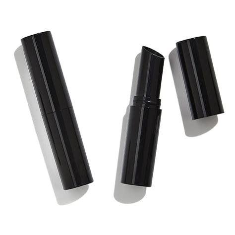 Custom Yyd1061 Elegant Square Lipstick Apc Packaging