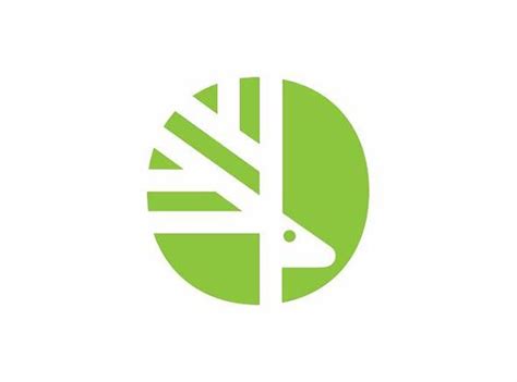 522 x 461 jpeg 27kb. Toronto zoo | Logos, Zoo logo, Toronto zoo