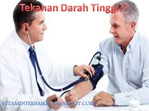 Data statistik di indonesia menunjukkan bahwa sekitar 25 persen , atau sekitar satu dari empat orang dewasa, memiliki tekanan darah tinggi.ketika anda. Cara Cepat Turunkan Tekanan Darah Tinggi Sebelum Anda ...