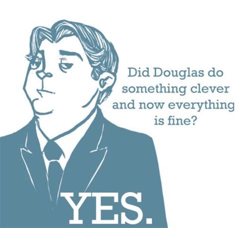 This trend continued until 1970. Always. | Cabin pressure, Pressure quotes, Cabin