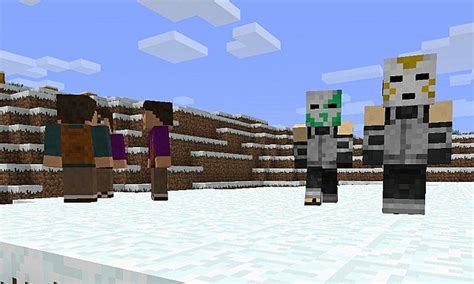 Download and install minecraft forge. 1.7.10 Naruto Mod Download | Minecraft Forum