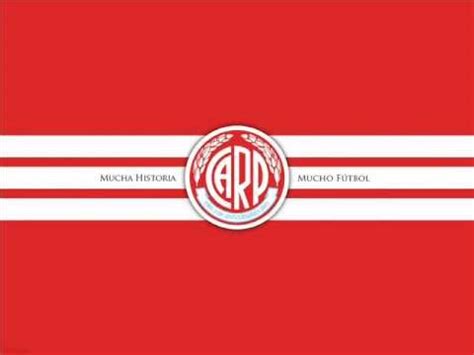 We would like to show you a description here but the site won't allow us. Yo Soy de RIVER PLATE - Joaquin Levinton (Sponsors "ex ...