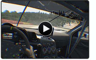 Assetto Corsa Rc Oculus Rift Dk Preview Gamermuscle Bsimracing