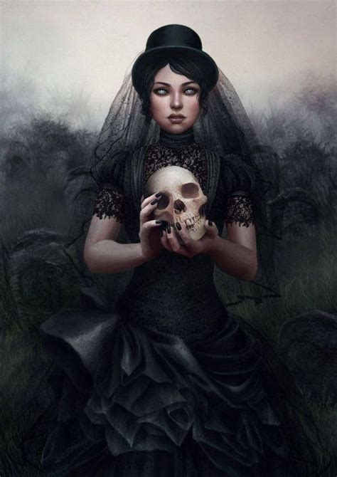 Pin By Jamie Purkey On Creepy Gothic Woman Dark Beauty Gothic Artwork