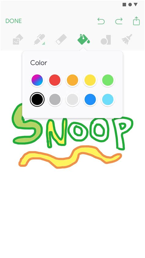 Android Paint And Magic Paint Apk For Android Download