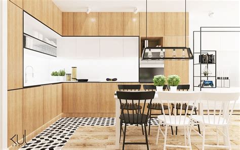 Welcome to our main kitchen photo gallery showcasing 101 kitchen design ideas of all types. Scandinavian Kitchens: Ideas & Inspiration | Scandinavian ...