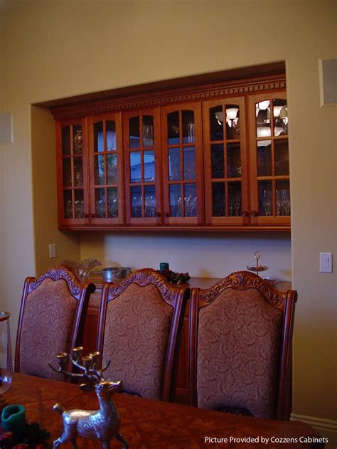 Contact your local store for details and availability. Timberline Cabinet Doors - Photo Gallery