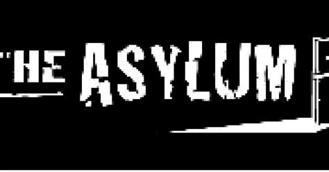 The Film Catalogue The Asylum