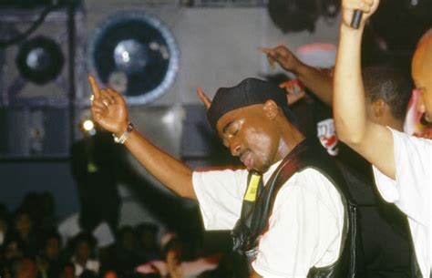 Los Mejores Raperos De Los 90s Doggs Hip Hop